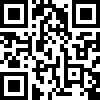 https://imereport.ir/xM3T