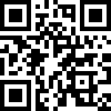 https://imereport.ir/xQzT