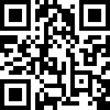 https://imereport.ir/xtQ5