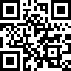 https://imereport.ir/xPct