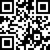 https://imereport.ir/xLb2