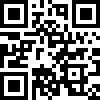 https://imereport.ir/xbkQ