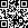 https://imereport.ir/xNnw