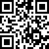 https://imereport.ir/xQXx