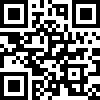 https://imereport.ir/xHgJ