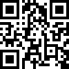 https://imereport.ir/xPWz