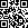 https://imereport.ir/xNPh