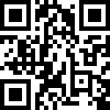 https://imereport.ir/xBLn