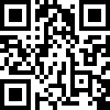 https://imereport.ir/xnPr