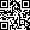 https://imereport.ir/xnDj