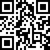 https://imereport.ir/xKgZ