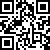 https://imereport.ir/x9SY