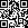 https://imereport.ir/xh7J