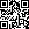 https://imereport.ir/x7VK