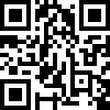 https://imereport.ir/xPD6