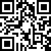 https://imereport.ir/xDmc