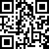 https://imereport.ir/xQtd