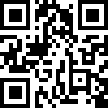https://imereport.ir/x92J