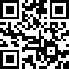 https://imereport.ir/xy7M