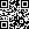 https://imereport.ir/xNvh