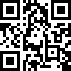 https://imereport.ir/xrwb