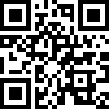 https://imereport.ir/xqyR