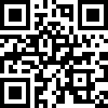https://imereport.ir/xQYJ