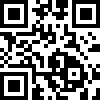 https://imereport.ir/x6Jc