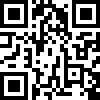 https://imereport.ir/xkpF
