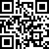 https://imereport.ir/xFv