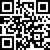 https://imereport.ir/x9d