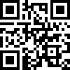 https://imereport.ir/x3Y