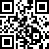 https://imereport.ir/xDZ