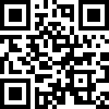 https://imereport.ir/xb7g
