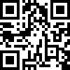 https://imereport.ir/xkpB
