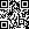 https://imereport.ir/x7tv