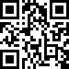 https://imereport.ir/xGwY