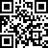 https://imereport.ir/xKr7