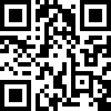 https://imereport.ir/xpdb