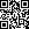 https://imereport.ir/xdwv