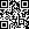 https://imereport.ir/xKQx