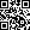 https://imereport.ir/xCXJ