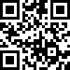 https://imereport.ir/xcFJ