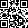 https://imereport.ir/xPBm