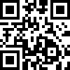 https://imereport.ir/xKN9
