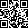 https://imereport.ir/xB2Y