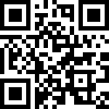https://imereport.ir/xFn7