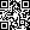 https://imereport.ir/x6vc