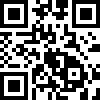 https://imereport.ir/xtzL