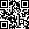 https://imereport.ir/xpm5